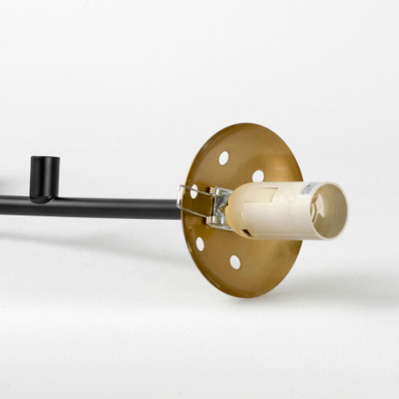 Подвесные светильники — Подвесной светильник Lussole LSP-8889 купить в 