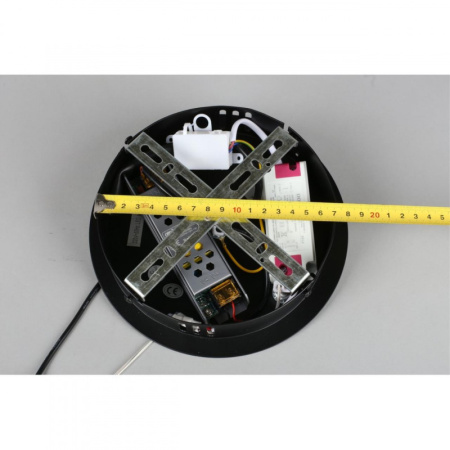 Люстры подвесные — Подвесная люстра APLOYT APL.041.13.50 купить в 