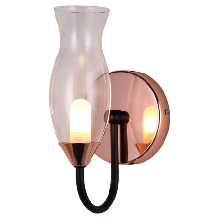 Настенные бра — Бра Lussole GRLSP-8292 купить в 