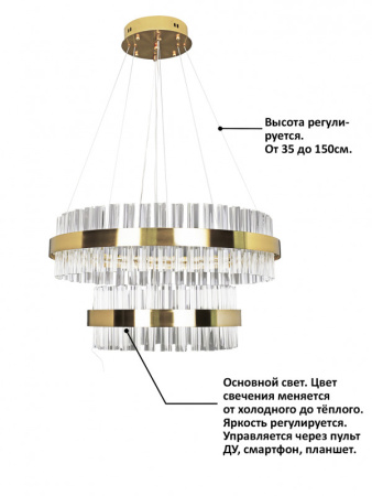 Люстры каскадные — Каскадная люстра Natali Kovaltseva INNOVATION STYLE 83004 купить в  Люстры каскадные — Каскадная люстра Natali Kovaltseva INNOVATION STYLE 83004 купить в