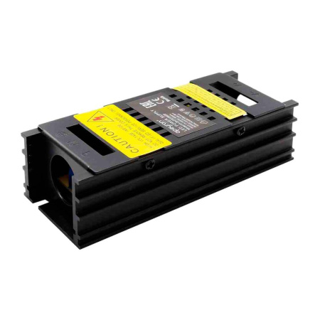 Блоки питания для светодиодной ленты — Блок питания Apeyron 12V 25W IP20 2A 03-26 купить в  Блоки питания для светодиодной ленты — Блок питания Apeyron 12V 25W IP20 2A 03-26 купить в