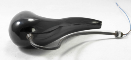 Люстры подвесные — Подвесная люстра Lussole LSP-9911 купить в 