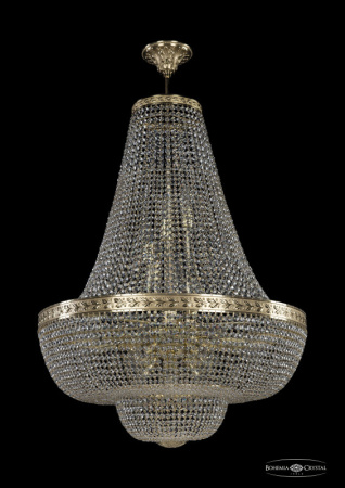 Люстры на штанге — Люстра на штанге Bohemia Ivele Crystal 19091/H2/70IV G купить в  Люстры на штанге — Люстра на штанге Bohemia Ivele Crystal 19091/H2/70IV G купить в