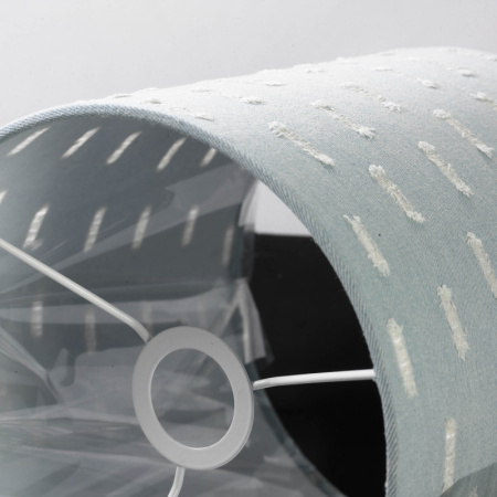 Подвесные светильники — Подвесной светильник Lussole LSP-9978 купить в 