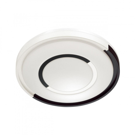 Накладные светильники — Накладной светильник Sonex 3046/EL купить в  Накладные светильники — Накладной светильник Sonex 3046/EL купить в