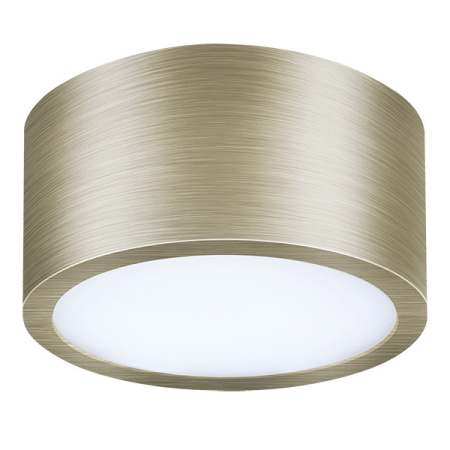 Влагозащищенные точечные светильники — Влагозащищенный светильник Lightstar 211911 купить в  Влагозащищенные точечные светильники — Влагозащищенный светильник Lightstar 211911 купить в