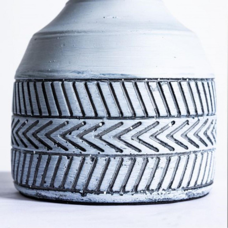 Настольные лампы — Настольная лампа ARTE Lamp A4636LT-1GY купить в  Настольные лампы — Настольная лампа ARTE Lamp A4636LT-1GY купить в
