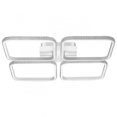 Люстры на штанге — Люстра на штанге Novotech 358928 купить в  Люстры на штанге — Люстра на штанге Novotech 358928 купить в