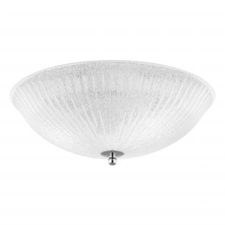 Накладные светильники — Накладной светильник Lightstar 820830 купить в 