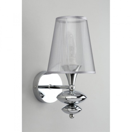 Настенные бра — Бра Omnilux OML-67501-01 купить в 