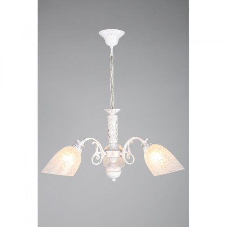 Люстры подвесные — Подвесная люстра Omnilux OML-64803-03 купить в  Люстры подвесные — Подвесная люстра Omnilux OML-64803-03 купить в