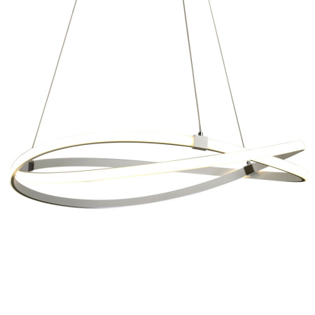 Подвесные светильники — Подвесной светильник Mantra 5991 купить в 