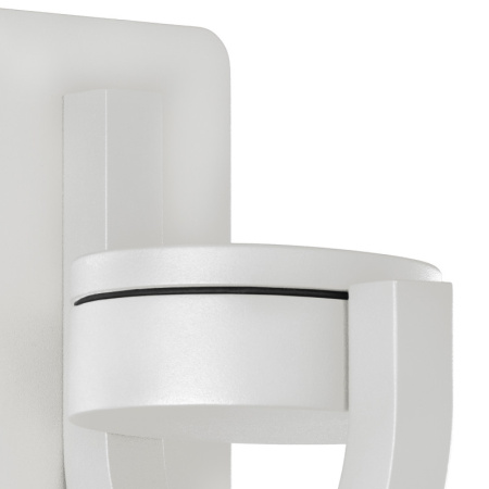 Уличные настенные светильники — Светильник настенный Mantra 6559 купить в 