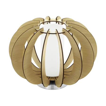 Настольные лампы — Настольная лампа EGLO 95603 купить в 