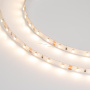 Светодиодные ленты — Лента Arlight 010597(B) купить в  Светодиодные ленты — Лента Arlight 010597(B) купить в