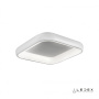 Свет для дома — Потолочный светильник iLedex illumination HY5280-838 38W WH купить в  Свет для дома — Потолочный светильник iLedex illumination HY5280-838 38W WH купить в