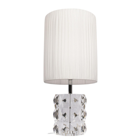 Настольные лампы — Настольная лампа LOFT IT 10282 купить в 