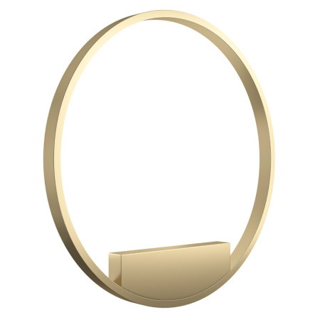 Настенные бра — Бра Maytoni MOD058WL-L35BS4K купить в 