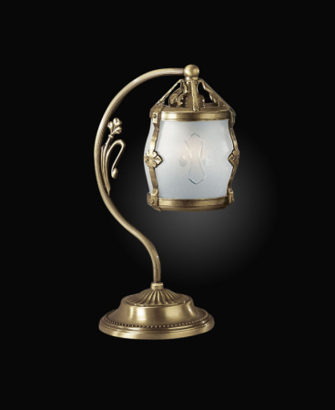 Настольные лампы — Настольная лампа Reccagni Angelo P 4020 купить в  Настольные лампы — Настольная лампа Reccagni Angelo P 4020 купить в