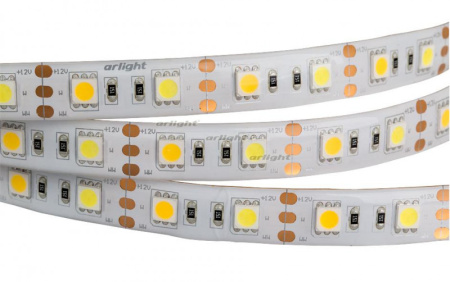 Светодиодные ленты — Лента Arlight 020559 купить в  Светодиодные ленты — Лента Arlight 020559 купить в