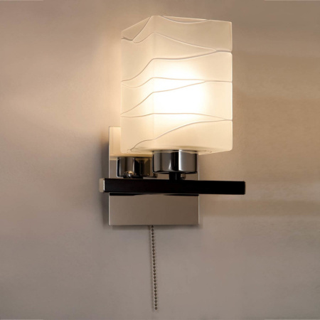 Настенные бра — Бра Citilux CL127311 купить в  Настенные бра — Бра Citilux CL127311 купить в