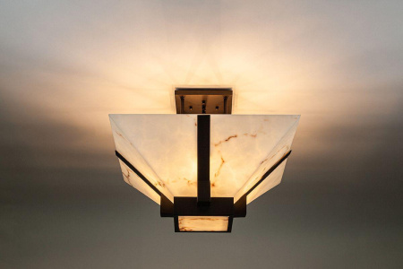 Потолочные светильники — Потолочный светильник Escada 5090/6PL купить в  Потолочные светильники — Потолочный светильник Escada 5090/6PL купить в