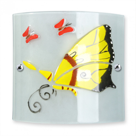 Настенные бра — Бра Vitaluce V6641/1A купить в 