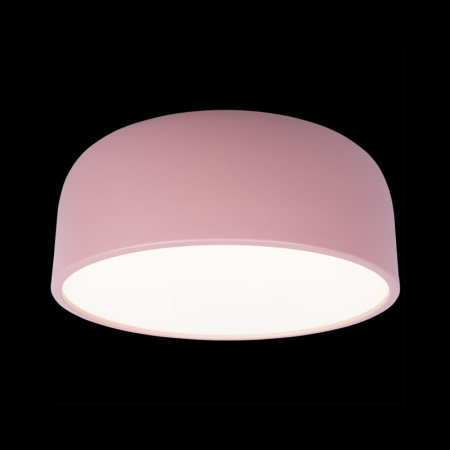 Детские светильники — Детский светильник LOFT IT 10201/350 Pink купить в  Детские светильники — Детский светильник LOFT IT 10201/350 Pink купить в