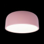 Детские светильники — Детский светильник LOFT IT 10201/350 Pink купить в  Детские светильники — Детский светильник LOFT IT 10201/350 Pink купить в