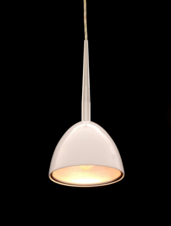 Подвесные светильники — Подвесной светильник Lumina Deco LDP 9179-1 WT купить в  Подвесные светильники — Подвесной светильник Lumina Deco LDP 9179-1 WT купить в