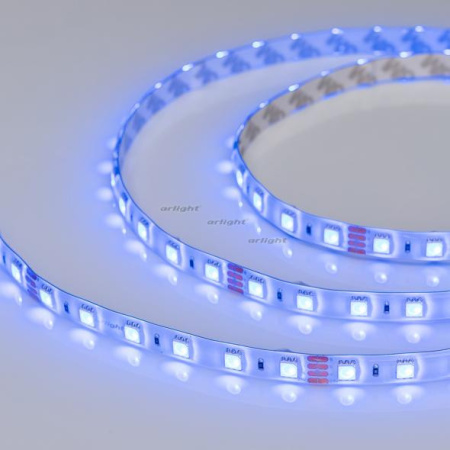 Светодиодные ленты — Лента Arlight 014794(B) купить в  Светодиодные ленты — Лента Arlight 014794(B) купить в