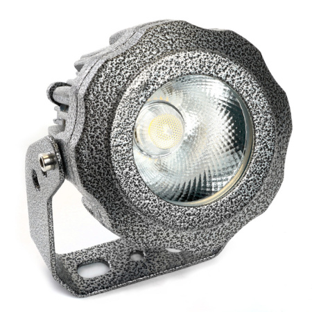 Прожекторы — Прожектор Feron 48333 купить в 