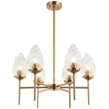 Люстры на штанге — Люстра на штанге Stilfort 2152/05/06P купить в  Люстры на штанге — Люстра на штанге Stilfort 2152/05/06P купить в