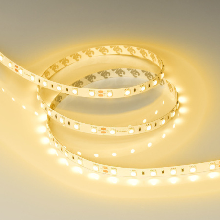 Светодиодные ленты — Лента Arlight 008816(2) купить в  Светодиодные ленты — Лента Arlight 008816(2) купить в