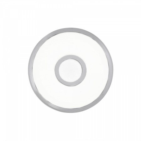 Накладные светильники — Накладной светильник Citilux CL703B10 купить в 