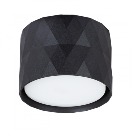 Накладные точечные светильники — Накладной светильник ARTE Lamp A5552PL-1BK купить в  Накладные точечные светильники — Накладной светильник ARTE Lamp A5552PL-1BK купить в