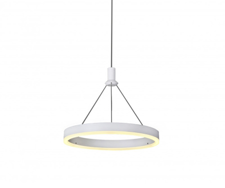 Подвесные светильники — Подвесной светильник Kink Light 08205,01(4000K) купить в 