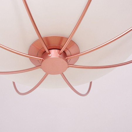 Подвесные светильники — Подвесной светильник Imperium Loft Phezalis 219832-26 купить в 