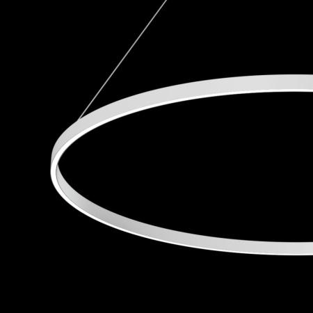 Подвесные светильники — Подвесной светильник Maytoni MOD058PL-L65W4K купить в 