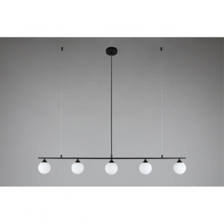 Подвесные светильники — Подвесной светильник APLOYT APL.634.03.05 купить в 