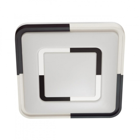 Накладные светильники — Накладной светильник Sonex 3047/DL купить в 