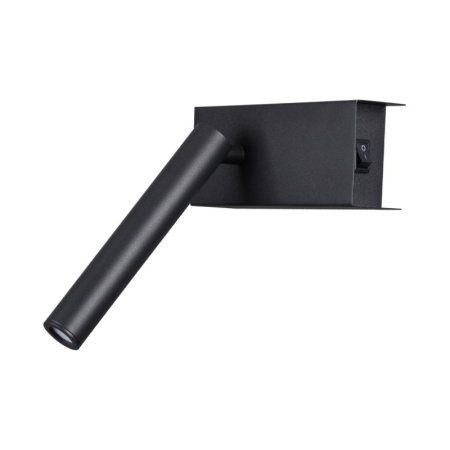 Настенные бра — Бра LUMION 5638/3WL купить в 