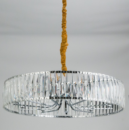 Люстры подвесные — Подвесная люстра Eletto EL321P10 купить в  Люстры подвесные — Подвесная люстра Eletto EL321P10 купить в