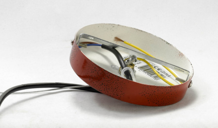 Подвесные светильники — Подвесной светильник Lussole LSP-9545 купить в 