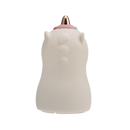 Детские ночники — Ночник детский Neon-Night 503-003 купить в 