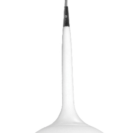 Подвесные светильники — Подвесной светильник Lightstar 803110 купить в 