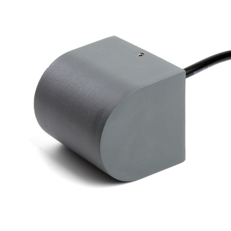 Уличные настенные светильники — Светильник настенный Feron 48474 купить в 