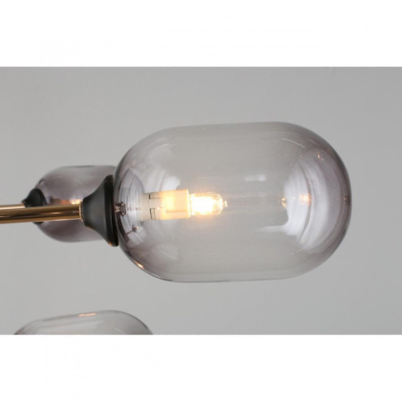 Люстры на штанге — Люстра на штанге Omnilux OML-94807-09 купить в  Люстры на штанге — Люстра на штанге Omnilux OML-94807-09 купить в