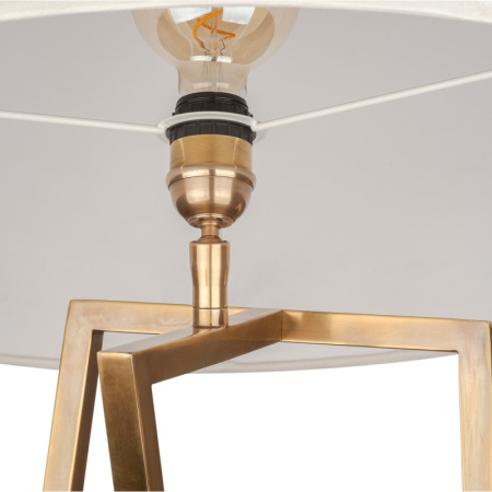 Торшеры и напольные светильники — Торшер Covali FL-33001 купить в  Торшеры и напольные светильники — Торшер Covali FL-33001 купить в