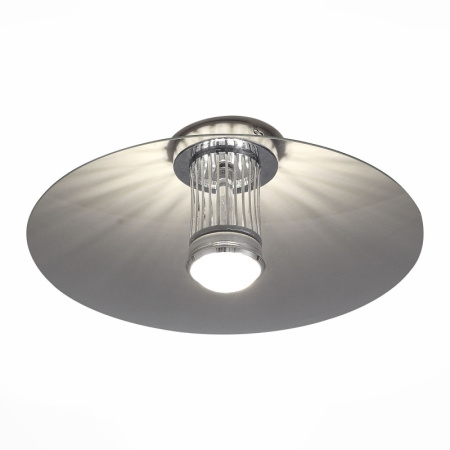 Накладные светильники — Накладной светильник ST-Luce SL931.102.01 купить в 